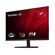 VIEWSONIC MONITOR VA270-H 27'' IPS FULLHD, HDMI, 1MS
