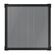 CREALITY ALUMINUM HONEYCOMB PANEL KIT 500X500 FOR LASER ENGRAVER