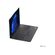 LENOVO LAPTOP THINKPAD E14 G6 14'' WUXGA IPS/ULTRA5-125U/32GB/1TB SSD/INTEL GRAPHICS/WIN 11 PRO/3Y NBD/BLACK