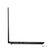 LENOVO LAPTOP THINKPAD E14 G6 14'' WUXGA IPS/ULTRA5-125U/32GB/1TB SSD/INTEL GRAPHICS/WIN 11 PRO/3Y NBD/BLACK