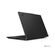 LENOVO LAPTOP THINKPAD L14 G5 14'' WUXGA IPS/ULTRA7-155U/32GB/1TB SSD/INTEL GRAPHICS/WIN 11 PRO/3Y NBD/BLACK