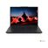 LENOVO LAPTOP THINKPAD L16 G1 16'' WUXGA IPS/ULTRA7-155U/32GB/1TB SSD/INTEL GRAPHICS/WIN 11 PRO/3Y NBD/BLACK