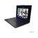 LENOVO LAPTOP THINKPAD L16 G1 16'' WUXGA IPS/ULTRA7-155U/32GB/1TB SSD/INTEL GRAPHICS/WIN 11 PRO/3Y NBD/BLACK