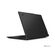 LENOVO LAPTOP THINKPAD L16 G1 16'' WUXGA IPS/ULTRA7-155U/32GB/1TB SSD/INTEL GRAPHICS/WIN 11 PRO/3Y NBD/BLACK