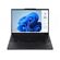 LENOVO LAPTOP THINKPAD T14S G5 14'' WUXGA IPS/ULTRA7-155U/32GB/1TB SSD/INTEL GRAPHICS/WIN 11 PRO/3Y PREM/BLACK