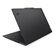 LENOVO LAPTOP THINKPAD T14S G5 14'' WUXGA IPS/ULTRA7-155U/32GB/1TB SSD/INTEL GRAPHICS/WIN 11 PRO/3Y PREM/BLACK