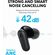 ANKER SOUNDCORE P30I TWS EARPHONES SMART NC BLACK