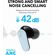 ANKER SOUNDCORE P30I TWS EARPHONES SMART NC BLUE