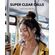 ANKER SOUNDCORE P30I TWS EARPHONES SMART NC BLUE