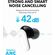 ANKER SOUNDCORE P30I TWS EARPHONES SMART NC WHITE