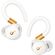 ANKER SOUNDCORE SPORT X20 TWS NC IP68 WHITE