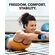 ANKER SOUNDCORE SPORT X20 TWS NC IP68 WHITE