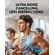ANKER SOUNDCORE SPORT X20 TWS NC IP68 WHITE