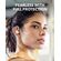 ANKER SOUNDCORE SPORT X20 TWS NC IP68 WHITE
