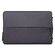 LENOVO URBAN SLEEVE CASE 15.6-INCH