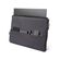 LENOVO URBAN SLEEVE CASE 15.6-INCH