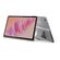 LENOVO TABLET TAB PLUS 11.5'' 2K/MEDIATEK HELIO G99/8GB/256GB/INTEGRATED ARM MALI-G57/ANDROID 14/LUNA GREY