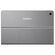 LENOVO TABLET TAB PLUS 11.5'' 2K/MEDIATEK HELIO G99/8GB/256GB/INTEGRATED ARM MALI-G57/ANDROID 14/LUNA GREY