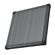 CREALITY ALUMINUM HONEYCOMB PANEL KIT 500X500 FOR LASER ENGRAVER