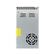 CREALITY CMS-350-24 SWITCHING POWER SUPPLY ENDER-3/5/CR PSU