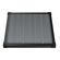 CREALITY ALUMINUM HONEYCOMB PANEL KIT 500X500 FOR LASER ENGRAVER