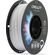 CREALITY CR-PETG WHITE 3D PRINTER FILAMENT, HARD GLOSSY, TENSILE STR. 49MPA, 1 KG SPOOL1.75