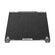 CREALITY B PLATE K1 MAX PEI PRINTING PLATFORM KIT 315X310 SPRING STEEL 1