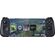 RAZER KISHI V2 PRO - GAMING CONTROLLER – UNIVERSAL FIT – FOR ANDROID - STREAM PC, XBOX, PLAYSTATION