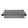 CREALITY ALUMINUM HONEYCOMB PANEL KIT 500X500 FOR LASER ENGRAVER