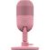 RAZER SEIREN V3 MINI QUARTZ - USB CONDENSER MICROPHONE -  BUILD-IN SHOCK ABSORB - MUTE BUTTON