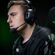 RAZER BLACKSHARK V2 PRO BLACK FOR PLAYSTATION  – WIRELESS – 70H BATTERY – 2.4GHZ/BT