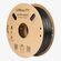 CREALITY HYPER PLA-CF BLACK CARBON FIBER 3D PRINTER FILAMENT, HIGH STRENGTH, 1 KG SPOOL1.75