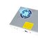CREALITY CMS-350-24 SWITCHING POWER SUPPLY ENDER-3/5/CR PSU