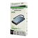 POWERTECH DOCKING STATION BYL-2311 8 ΘΥΡΏΝ, USB-C ΣΎΝΔΕΣΗ, 100W PD, ΓΚΡΙ