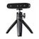 CREALITY CR-SCAN FERRET SE - 0,1MM ACCURANCY, 24BIT COLOR, 30FPS 3D SCANNER