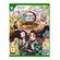 DEMON SLAYER: KIMETSU NO YAIBA - SWEEP THE BOARD! XBS