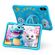 TECLAST TABLET P30T KIDS, 10.1", 4/64GB, ANDROID 14, 6000MAH, ΜΠΛΕ