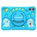 TECLAST TABLET P30T KIDS, 10.1", 4/64GB, ANDROID 14, 6000MAH, ΜΠΛΕ