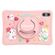 TECLAST TABLET P30T KIDS, 10.1", 4/64GB, ANDROID 14, 6000MAH, ΡΟΖ