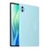 TECLAST TABLET P50, 11", 6/128GB, 4G, ANDROID 14, 8000MAH, ΜΠΛΕ