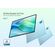 TECLAST TABLET P50, 11", 6/128GB, 4G, ANDROID 14, 8000MAH, ΜΠΛΕ