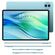 TECLAST TABLET P50, 11", 6/128GB, 4G, ANDROID 14, 8000MAH, ΜΠΛΕ