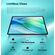 TECLAST TABLET P50, 11", 6/128GB, 4G, ANDROID 14, 8000MAH, ΜΠΛΕ