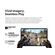 TECLAST TABLET P50, 11", 6/128GB, 4G, ANDROID 14, 8000MAH, ΜΠΛΕ