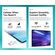 TECLAST TABLET P50, 11", 6/128GB, 4G, ANDROID 14, 8000MAH, ΜΠΛΕ