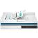 HP SCANJET PRO 3600 F1(20G06A)
