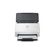 HP SCANJET PRO 2000 S2 (6FW06A)
