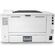 HP PRINTER LASERJET ENTERPRISE M406DN - 3PZ15A