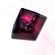 RAZER PHANTOM PUDDING BLACK KEYCAPS UPGRADE SET