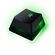RAZER PHANTOM PUDDING BLACK KEYCAPS UPGRADE SET